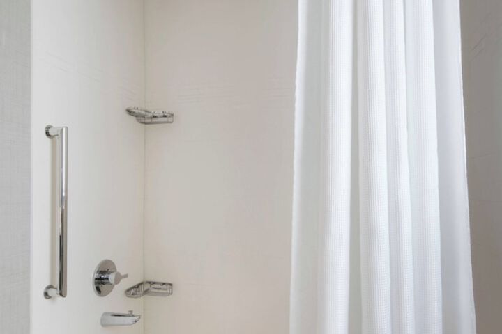 Residence Inn by Marriott Waco South