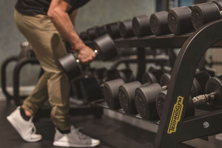 Health and Fitness 276 of 278