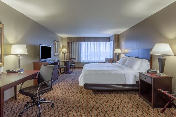 Room 56 of 106