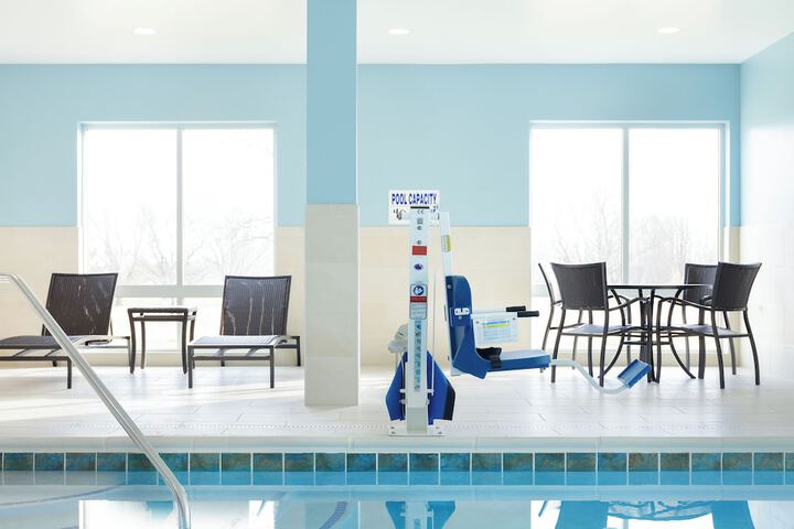 Pool 6 of 56