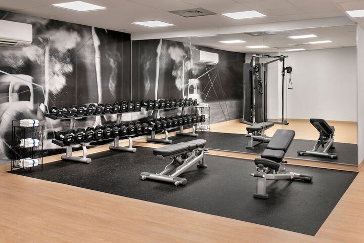 Health and Fitness 52 of 57