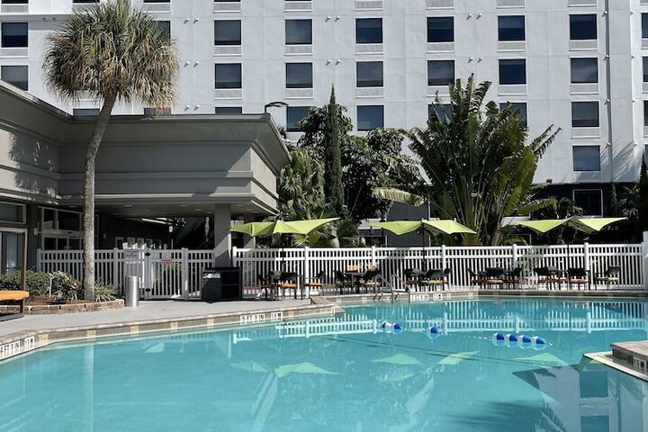 Pool 16 of 100