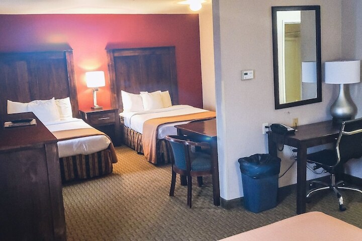 Room 14 of 57