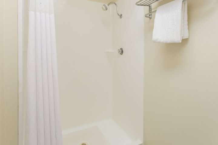 Days Inn by Wyndham Modesto