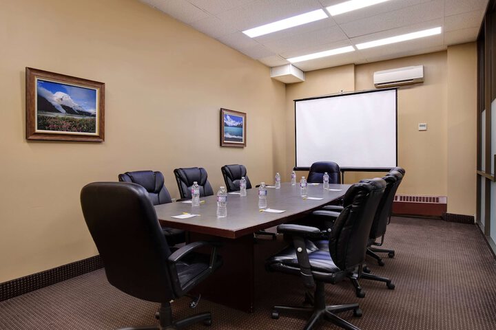 Meeting 45 of 57