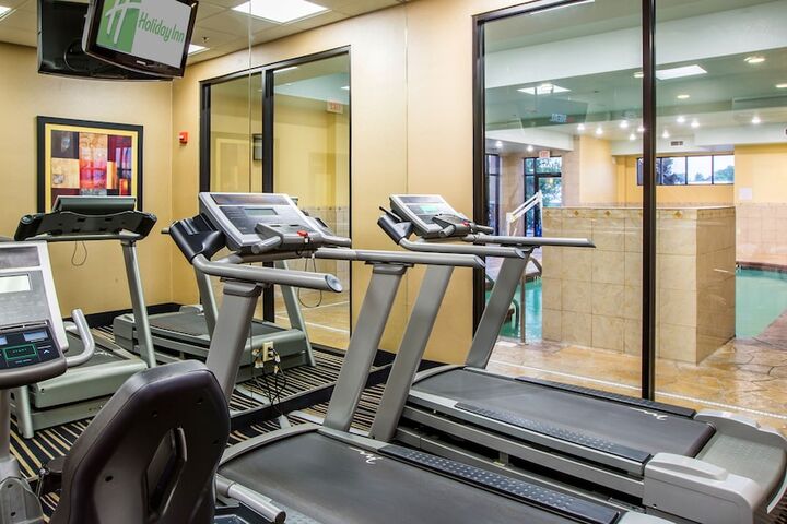 Health and Fitness 44 of 44