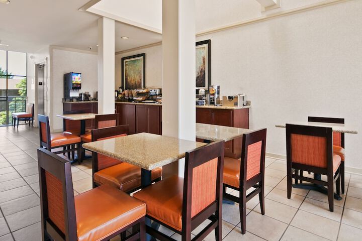 Hotel Interior 14 of 60