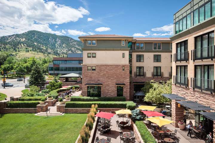 Hotel 14 of 88