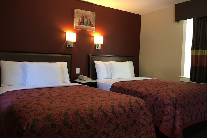 Room 12 of 15