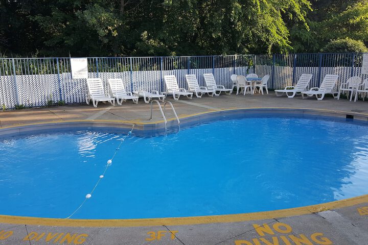 Pool 3 of 31