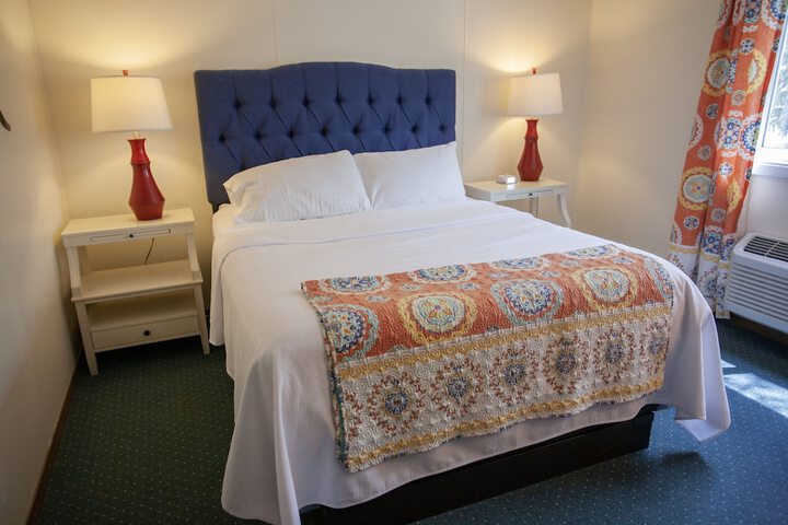 Bavarian Inn Black Hills