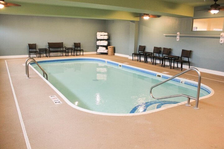 Pool 5 of 30