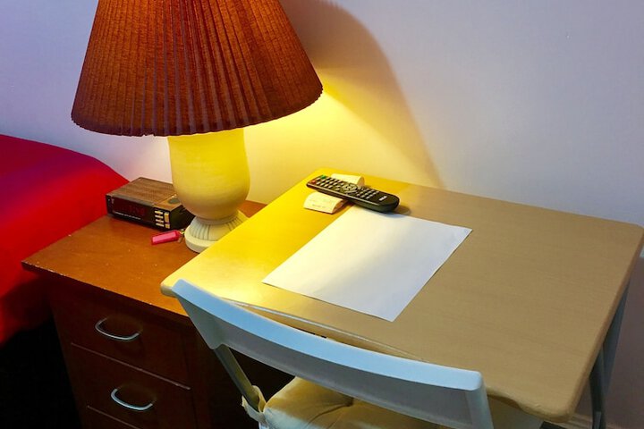 Room 63 of 75