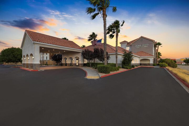 Homewood Suites by Hilton Lancaster