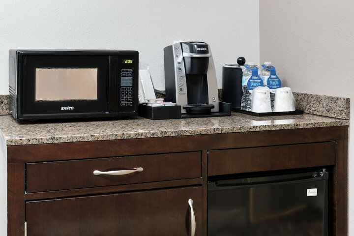 Hilton Garden Inn Dothan
