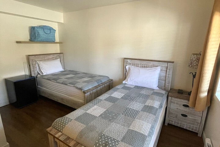 Room 39 of 62