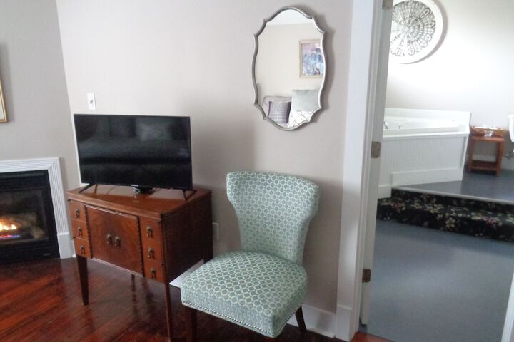Room 14 of 58