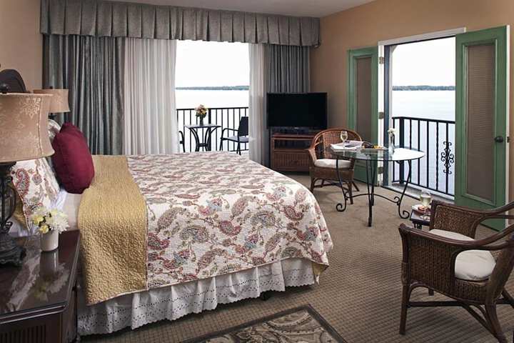Room 45 of 134