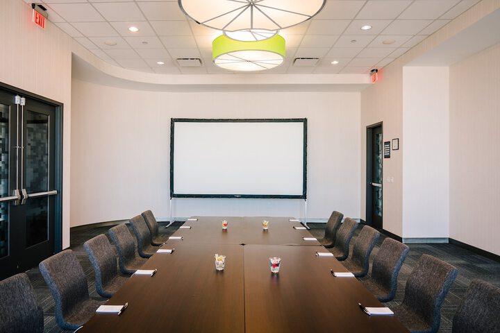 Meeting 52 of 68