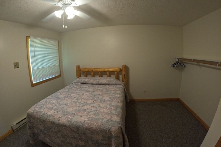 Sunset Cove Resort