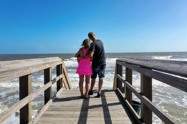 Holiday Inn Resort Jekyll Island by IHG