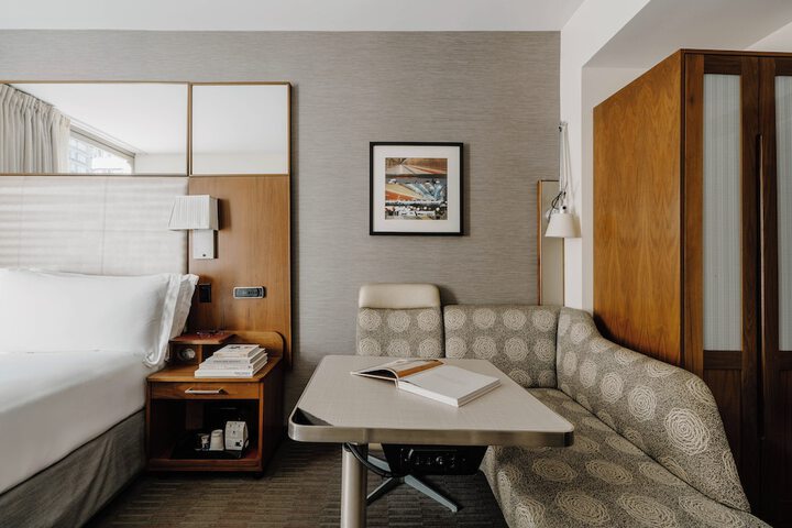 Room 30 of 57