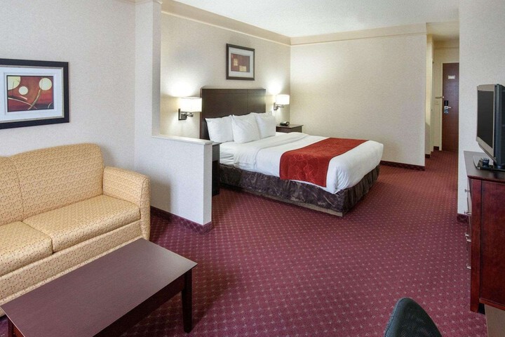 Room 22 of 57