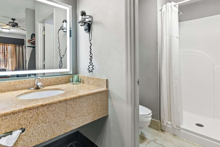 Best Western Inn