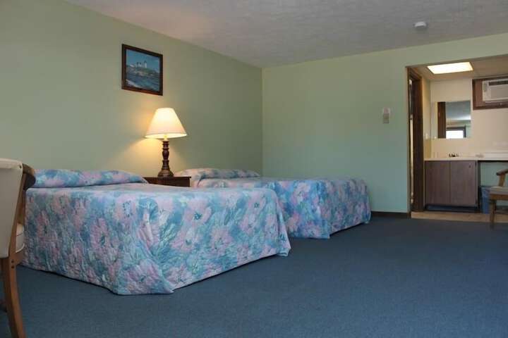 Room 20 of 51