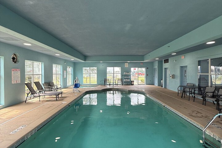 La Quinta Inn & Suites by Wyndham Searcy