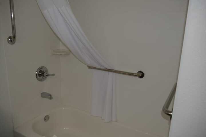 Country Inn & Suites by Radisson Georgetown, KY