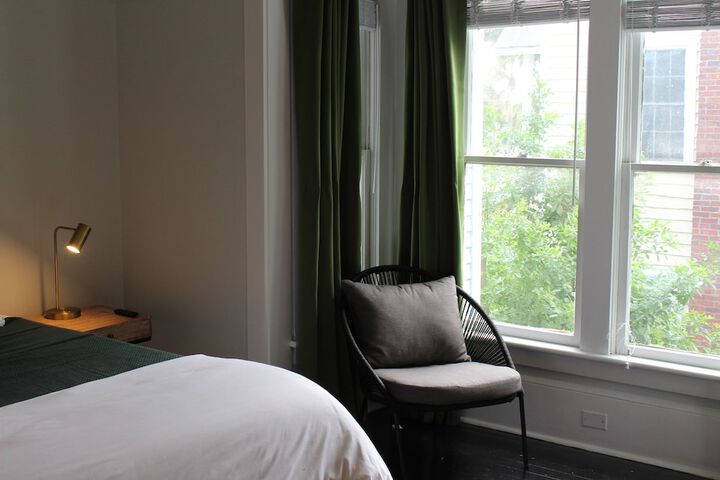 Room 31 of 46
