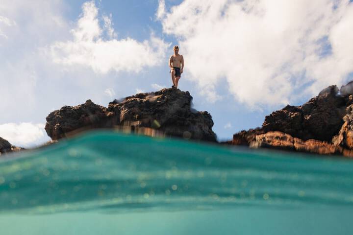 Royal Lahaina Resort & Bungalows