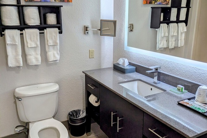 La Quinta Inn & Suites by Wyndham Prattville