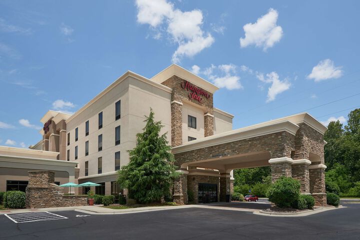 Hotel 3 of 39