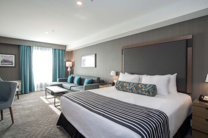 Room 46 of 61