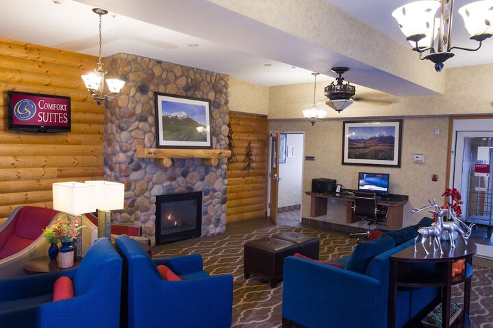 Hotel Interior 8 of 41