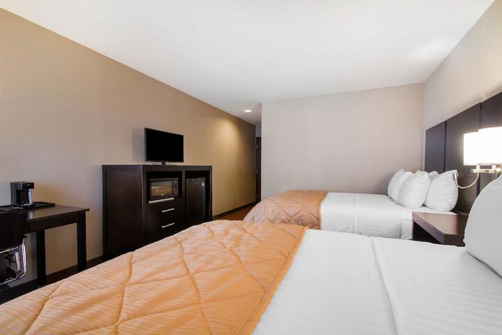 Room 20 of 36
