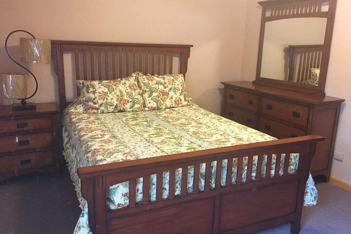 Room 17 of 49