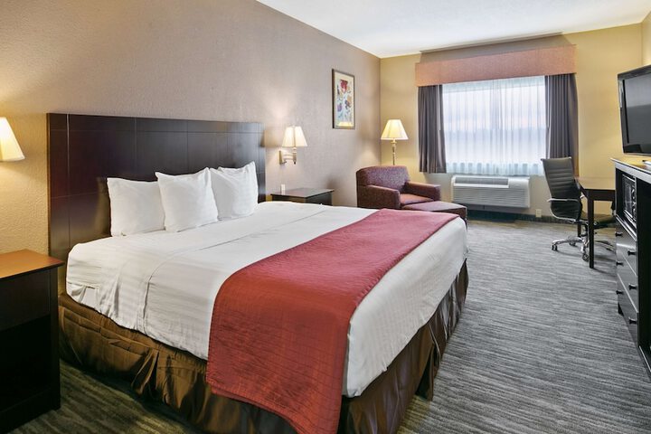 Room 18 of 29
