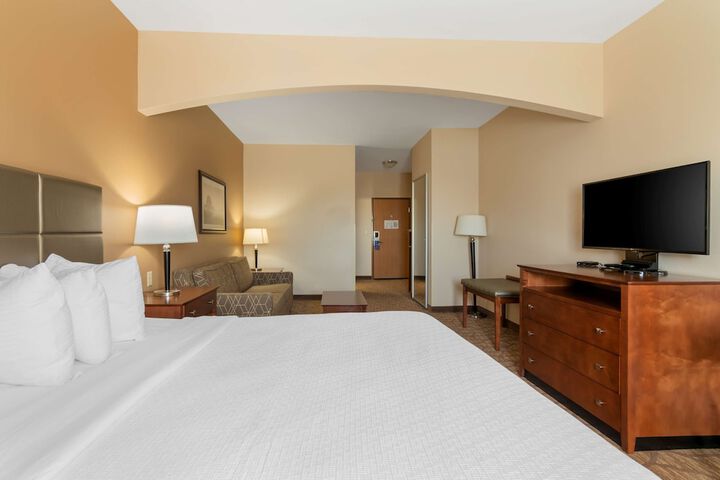 Room 20 of 34