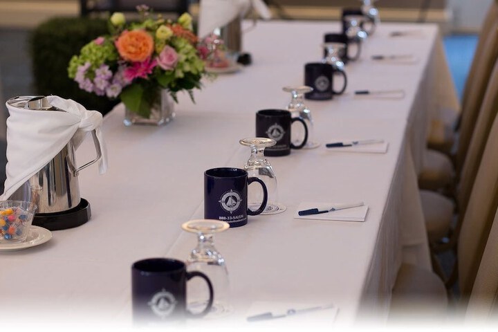 Meeting 40 of 49
