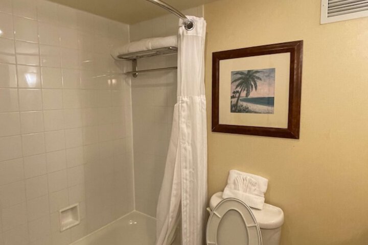 Room 44 of 54