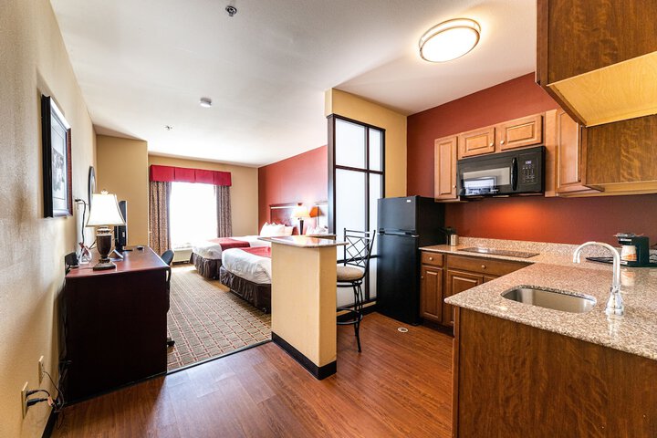 Room 31 of 55