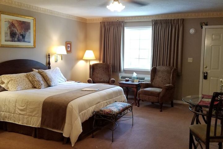 Room 67 of 125