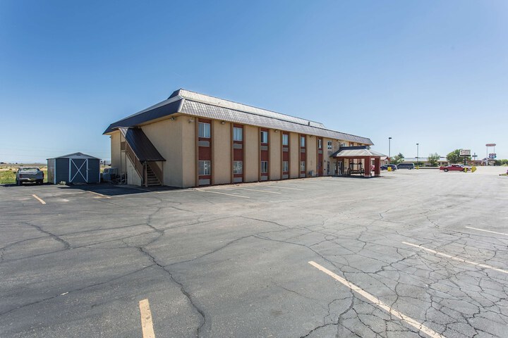 Hotel 4 of 48