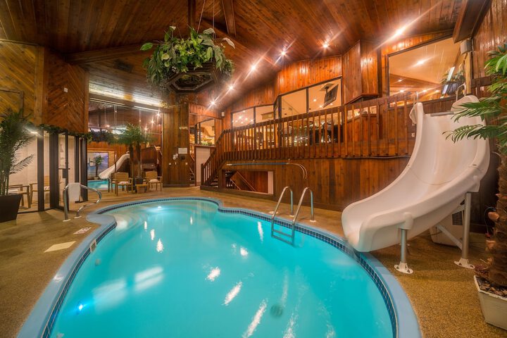 Pool 4 of 63