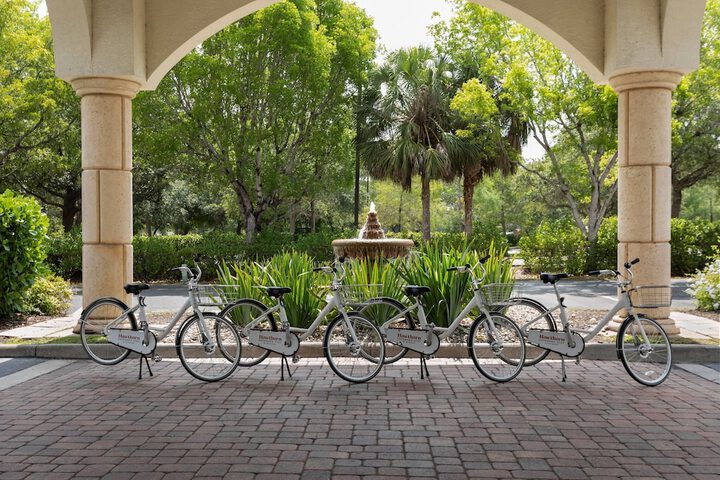 Hawthorn Extended Stay by Wyndham Naples