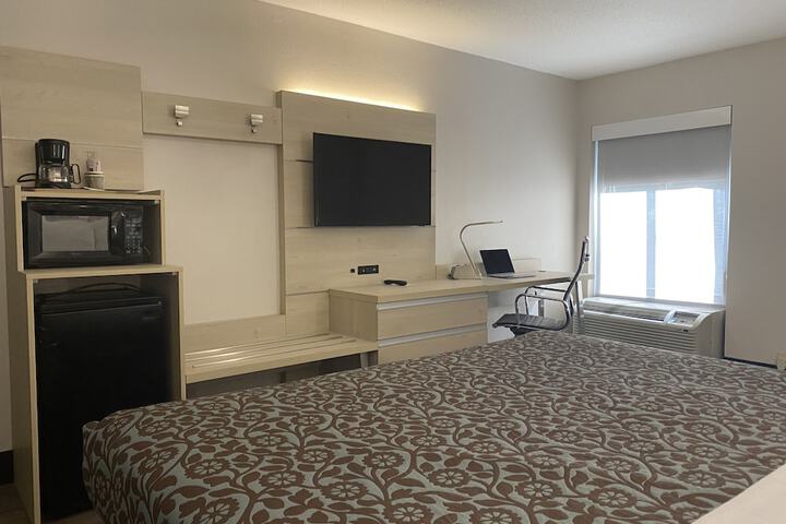 Room 20 of 21