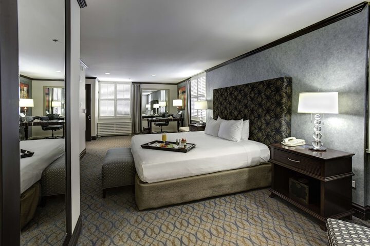 Room 14 of 75